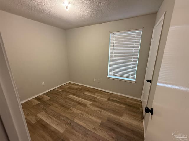 408 Shadow Way Ln, Pensacola FL 32506 photo 18