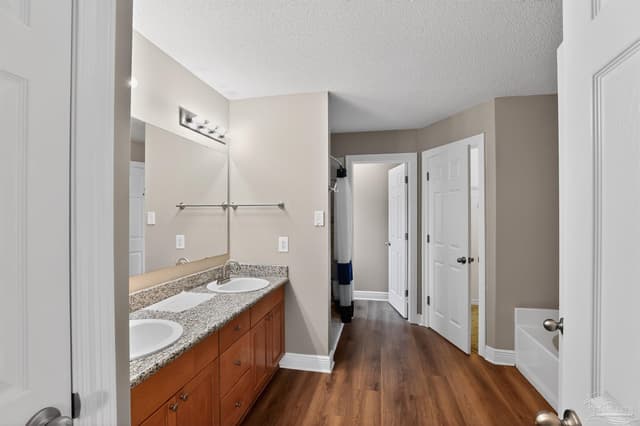 2606 Youngwood Ln, Cantonment FL 32533 photo 27