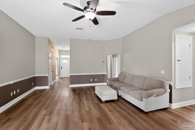 2606 Youngwood Ln, Cantonment FL 32533 photo 13