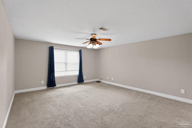 2606 Youngwood Ln, Cantonment FL 32533 photo 16