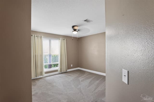 2606 Youngwood Ln, Cantonment FL 32533 photo 12
