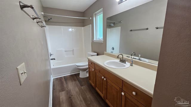 2606 Youngwood Ln, Cantonment FL 32533 photo 22