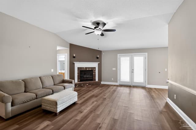 2606 Youngwood Ln, Cantonment FL 32533 photo 7