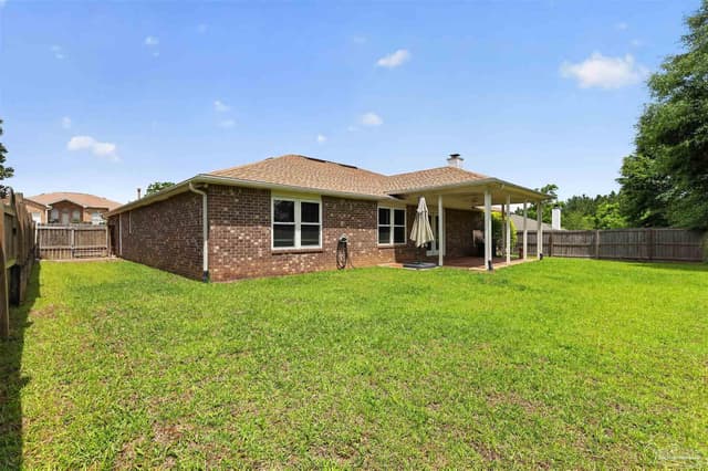 2606 Youngwood Ln property photo
