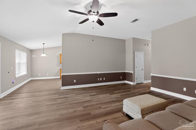 2606 Youngwood Ln, Cantonment FL 32533 photo 9