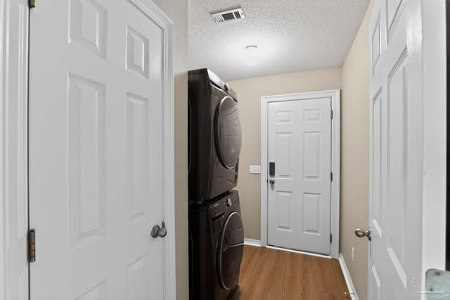 2606 Youngwood Ln, Cantonment FL 32533 photo 30