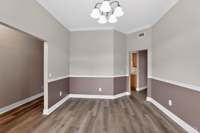 2606 Youngwood Ln, Cantonment FL 32533 photo 10