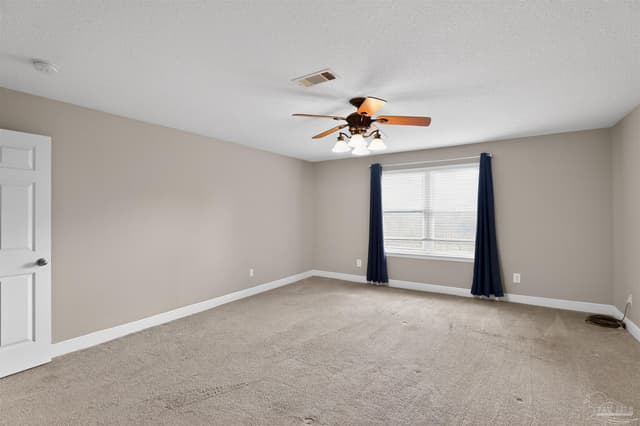 2606 Youngwood Ln, Cantonment FL 32533 photo 14
