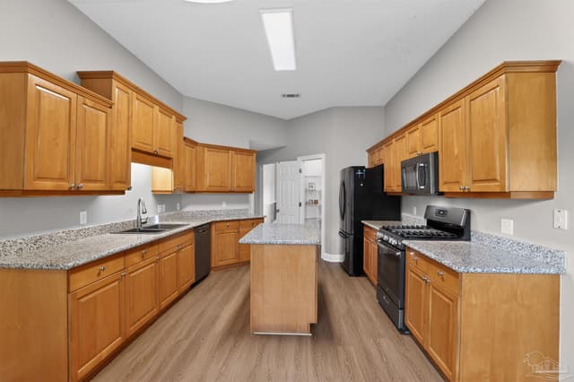 2606 Youngwood Ln, Cantonment FL 32533 photo 18