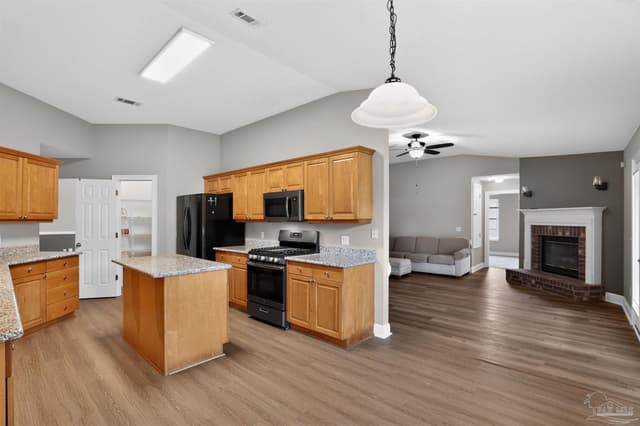 2606 Youngwood Ln, Cantonment FL 32533 photo 19
