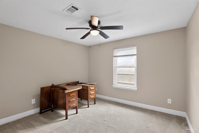 2606 Youngwood Ln, Cantonment FL 32533 photo 29