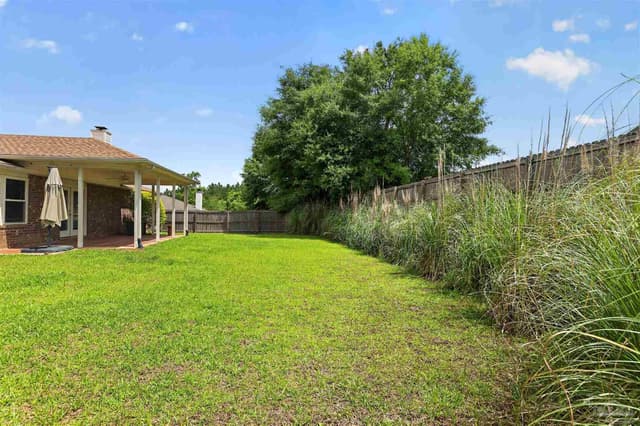 2606 Youngwood Ln, Cantonment FL 32533 photo 4