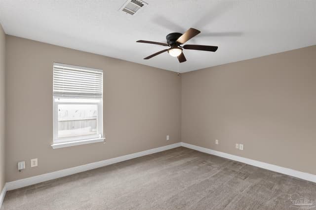2606 Youngwood Ln, Cantonment FL 32533 photo 8