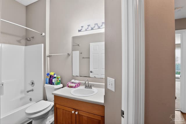 2606 Youngwood Ln, Cantonment FL 32533 photo 25