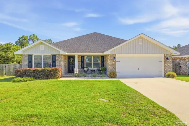 7154 Brylington Blvd property photo