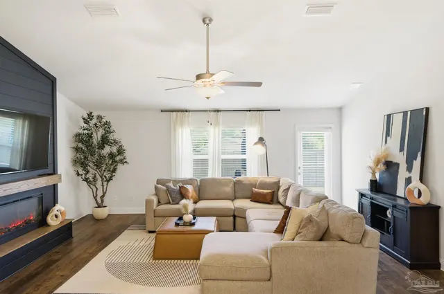 7154 Brylington Blvd property photo