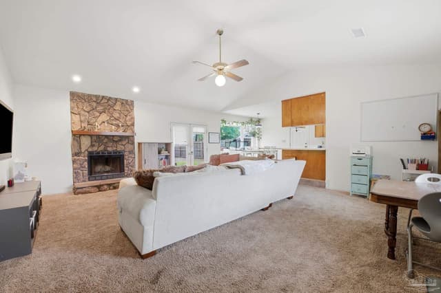 620 Sawara Ct, Pensacola FL 32506 photo 6