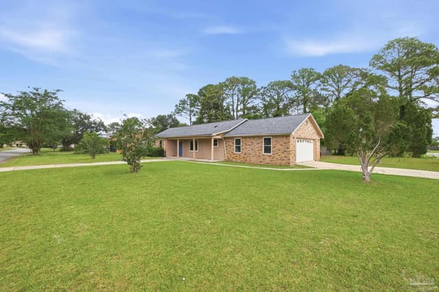 620 Sawara Ct property photo