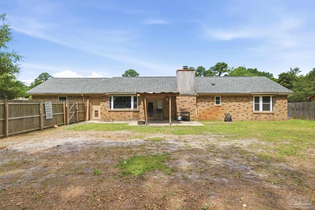 620 Sawara Ct, Pensacola FL 32506 photo 32