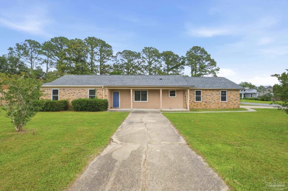 620 Sawara Ct, Pensacola FL 32506 photo 1