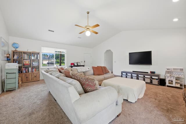 620 Sawara Ct, Pensacola FL 32506 photo 9