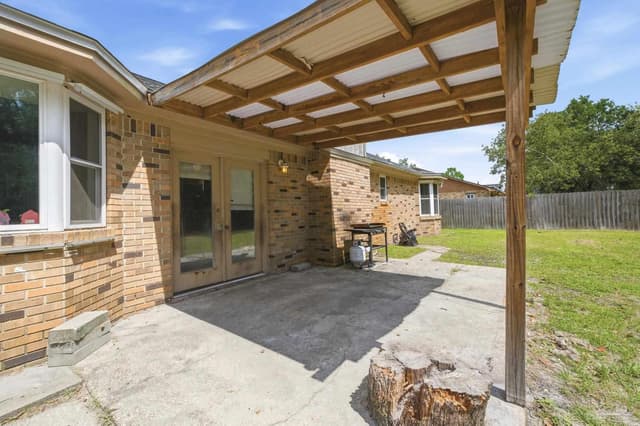620 Sawara Ct, Pensacola FL 32506 photo 30
