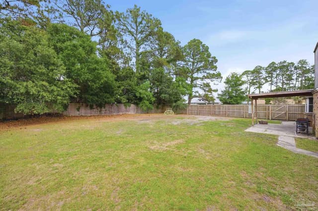 620 Sawara Ct, Pensacola FL 32506 photo 34