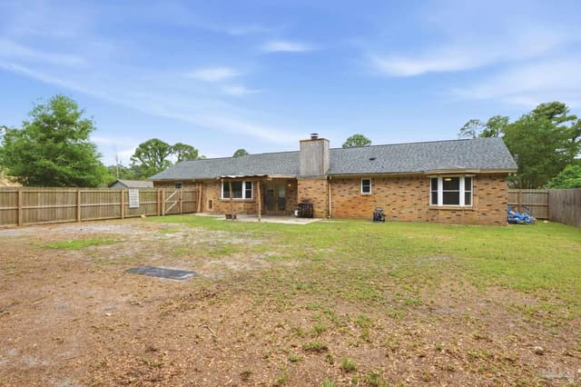 620 Sawara Ct, Pensacola FL 32506 photo 33