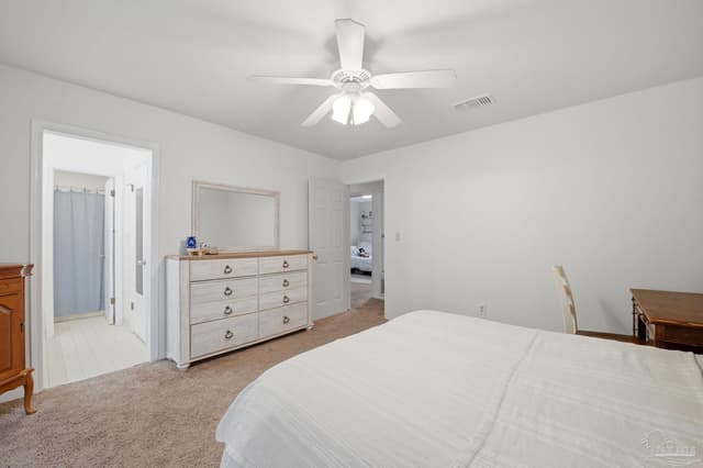 620 Sawara Ct, Pensacola FL 32506 photo 19