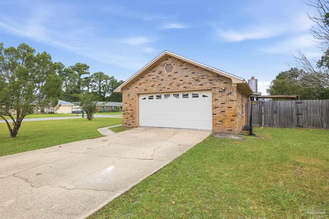 620 Sawara Ct, Pensacola FL 32506 photo 35