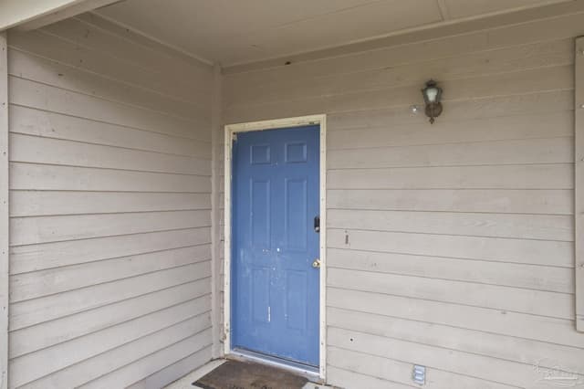 620 Sawara Ct, Pensacola FL 32506 photo 29