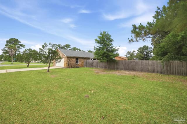 620 Sawara Ct property photo