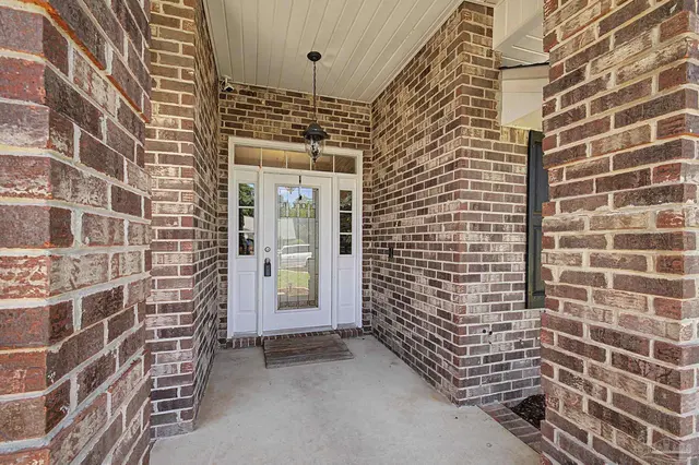 6951 Cotton Boll Ln property photo