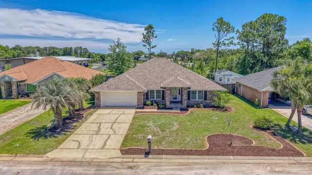 6951 Cotton Boll Ln property photo
