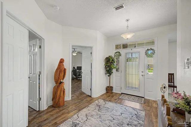 6951 Cotton Boll Ln property photo