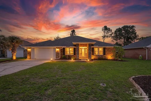 6951 Cotton Boll Ln property photo