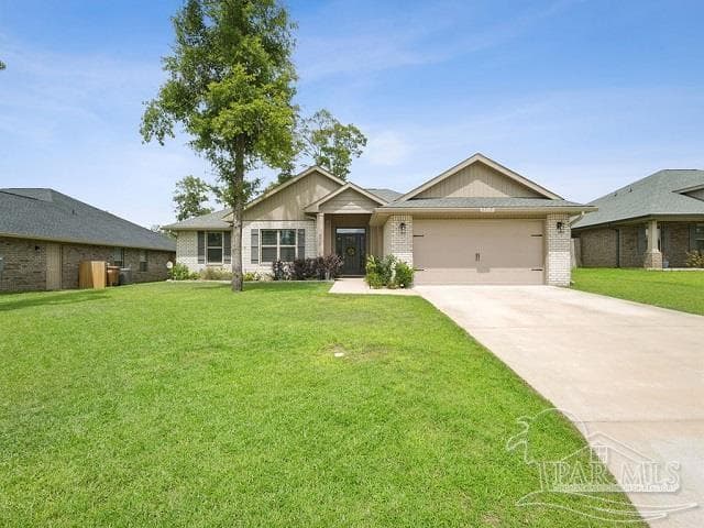 5717 Old Stone Blvd property photo