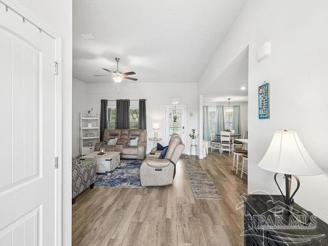5717 Old Stone Blvd, Milton FL 32570 photo 13