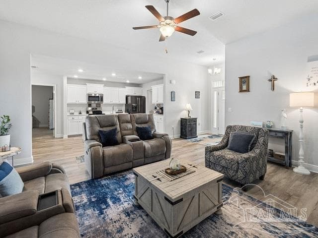 5717 Old Stone Blvd, Milton FL 32570 photo 17