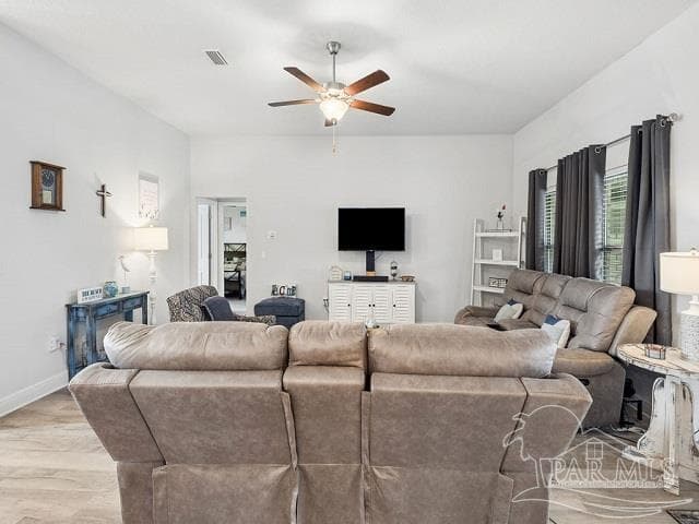 5717 Old Stone Blvd, Milton FL 32570 photo 16