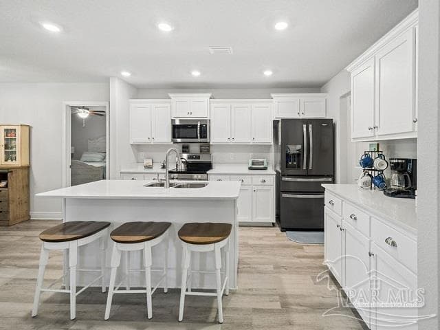 5717 Old Stone Blvd, Milton FL 32570 photo 22