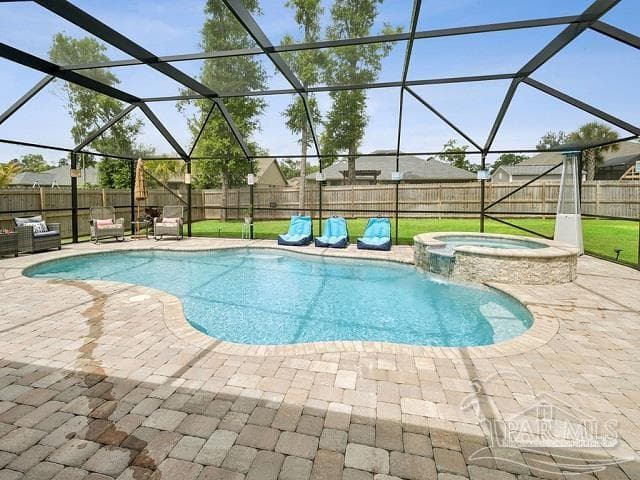 5717 Old Stone Blvd, Milton FL 32570 photo 7