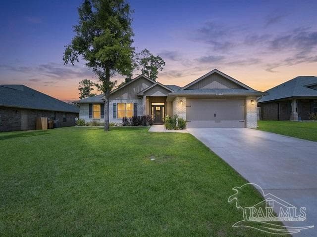 5717 Old Stone Blvd, Milton FL 32570 photo 3