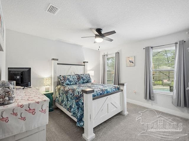 5717 Old Stone Blvd, Milton FL 32570 photo 34