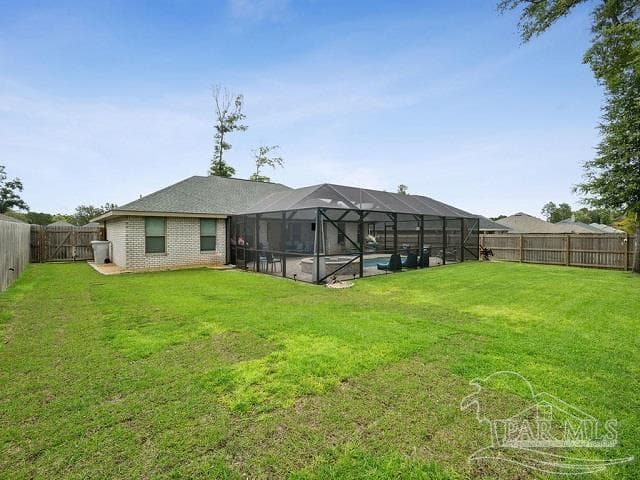 5717 Old Stone Blvd, Milton FL 32570 photo 10