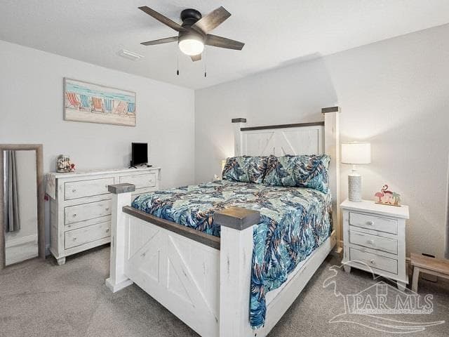 5717 Old Stone Blvd, Milton FL 32570 photo 33