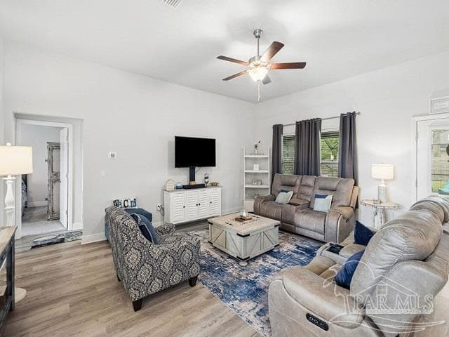 5717 Old Stone Blvd, Milton FL 32570 photo 14