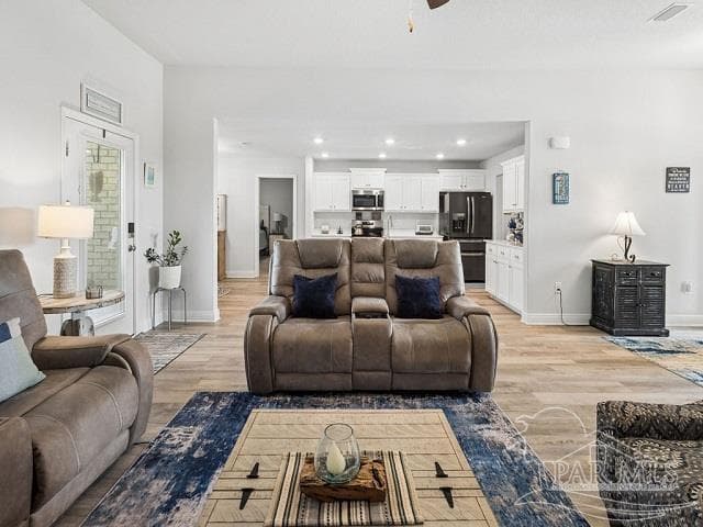 5717 Old Stone Blvd, Milton FL 32570 photo 18