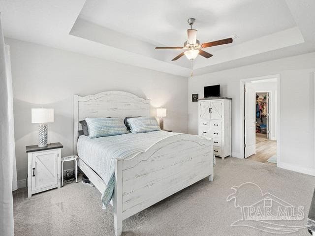 5717 Old Stone Blvd, Milton FL 32570 photo 37
