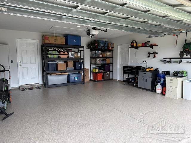 5717 Old Stone Blvd, Milton FL 32570 photo 11